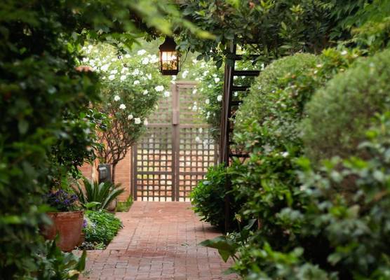 Twin Rivers Bed and Breakfast 1