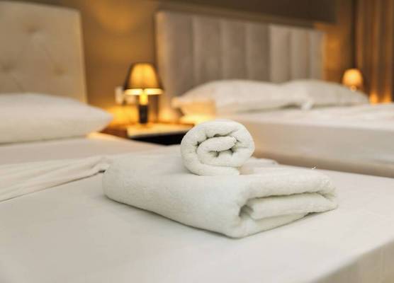 Hotel HER 1