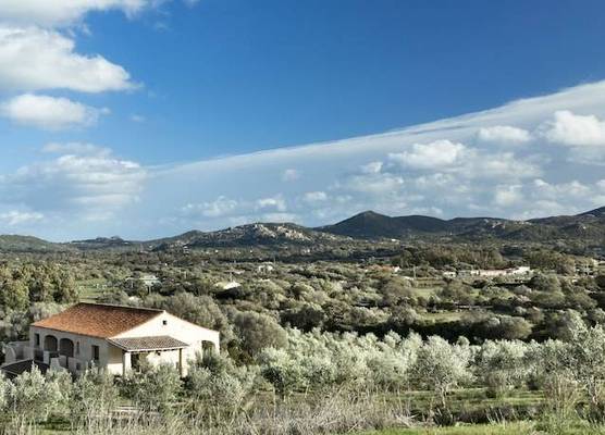 Cascioni Eco Retreat 1