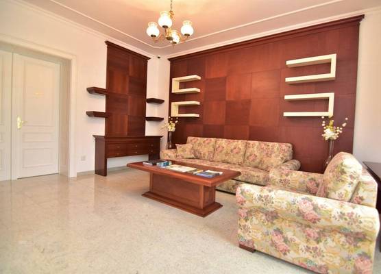 Vila Ključe Apartments 1