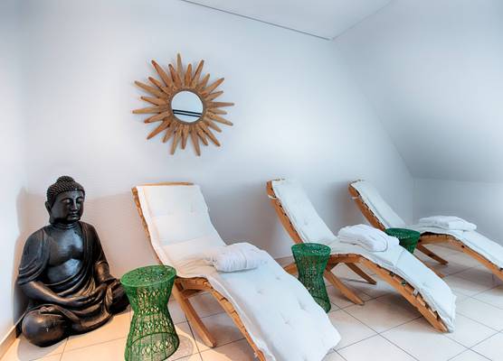 ACHAT Hotel Wiesbaden City 1