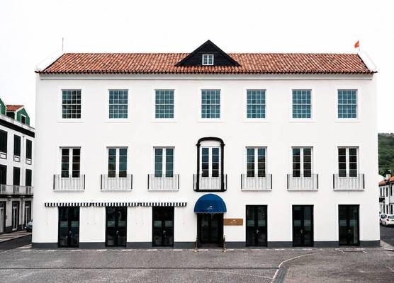 The Book Hotel 1