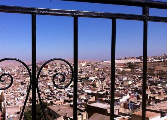Riad Letchina 1