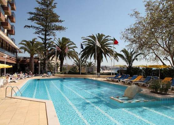 Estoril Eden 1