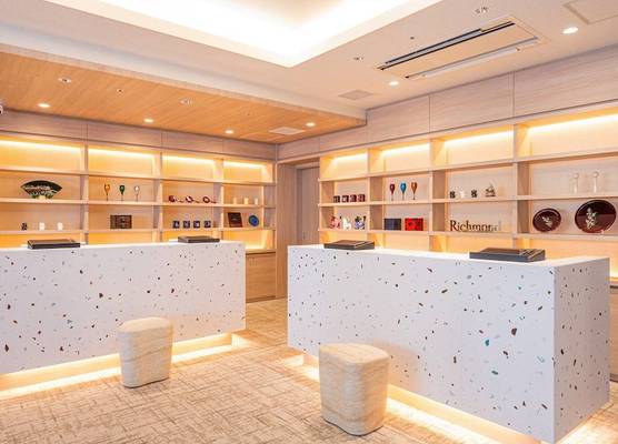 Richmond Hotel Sendai - Reopened After Renovation on 28 Dec 2024 1
