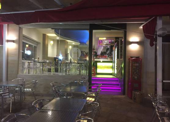 HOSTAL COSTA SOL 1