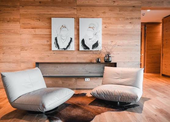 Hotel Munde 1