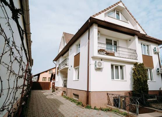 Vila Anca 1
