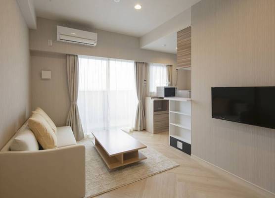 Ostay Vermillion Namba 1