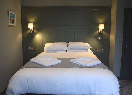 Crown Inn 1