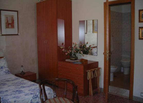 B&B Gelone 1