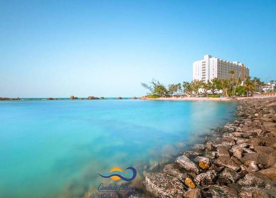 522 Ocean Suite 1