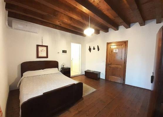 Agriturismo Borgo Floreani 1