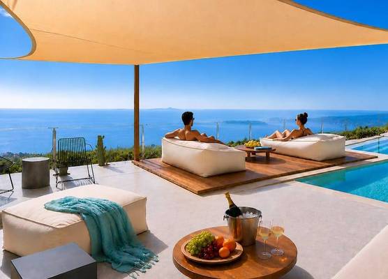 Santorini Heights 1