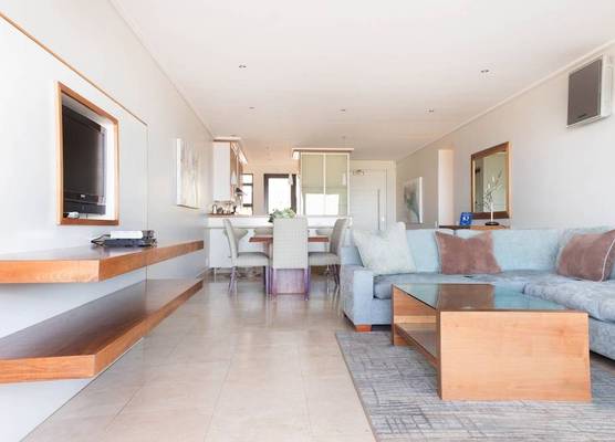74 on Marine - Apartment 303 1