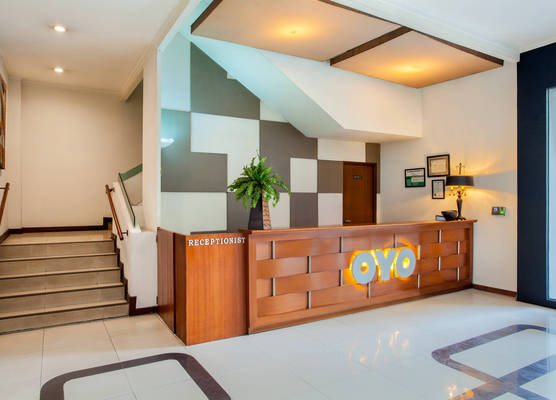 N. Hotel 1