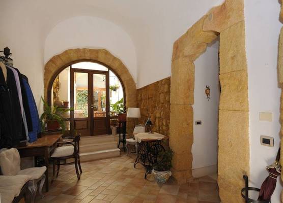 Arco Ubriaco 1