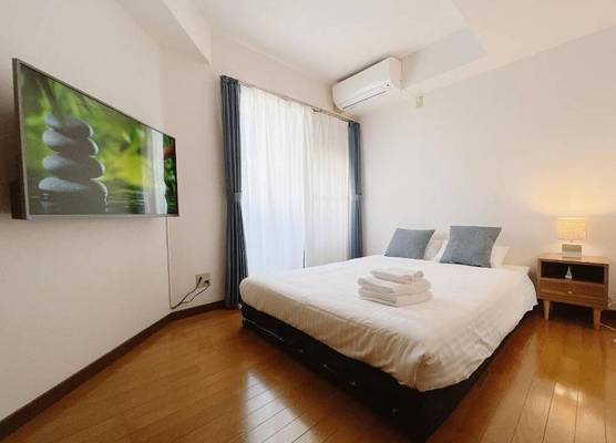 PINE TREE HOTEL 1