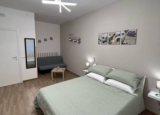 MAISON LAEZZA 1