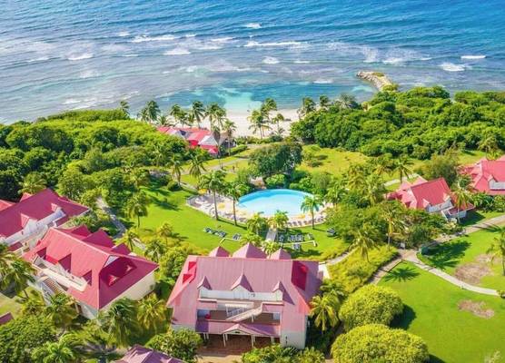 Sainte-Anne 1