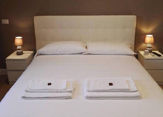 Tolli Rooms 1