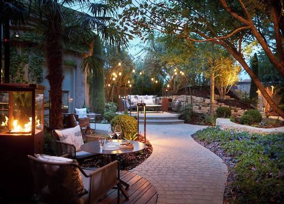 Maison Pic 1