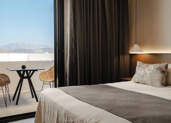 Emery Suites 1