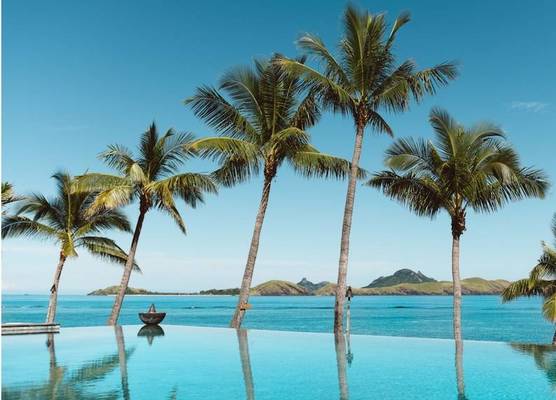 Tokoriki Island Resort Adults-Only 1