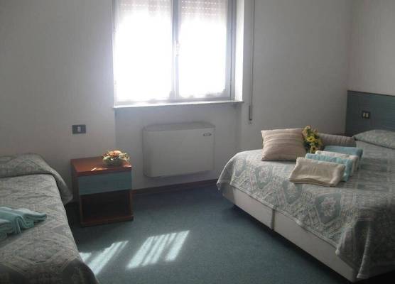 albergo del turista srl 1