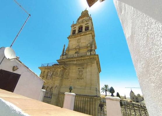 La Torre 1