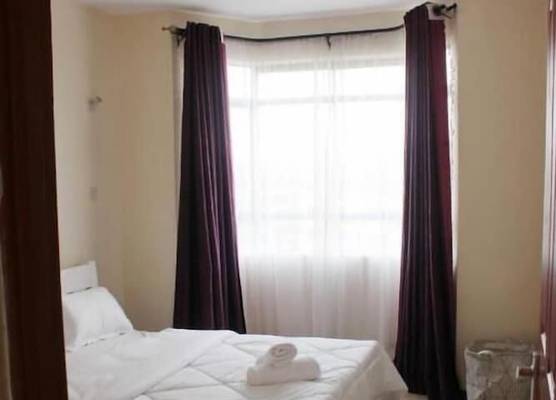Cosy homes ltd 1