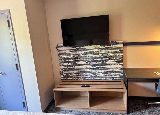 Garner Hotel Mahwah by IHG 1