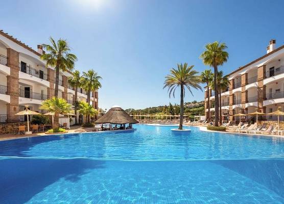 La Cala Resort 1