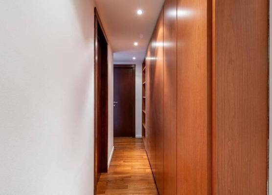 MILAN ROYAL SUITES LUXURY P.ZZA DELLA REPUBBLICA 1