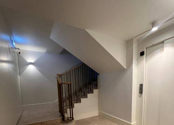 Rossio Garden Suites 1