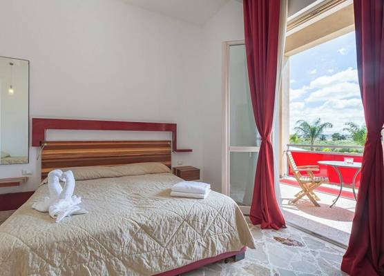 diVino Hotel 1