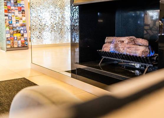 Holiday Inn PARRAMATTA by IHG 1