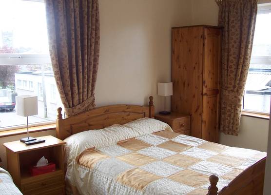 Celtic House B&B 1