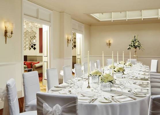 The Woburn 1