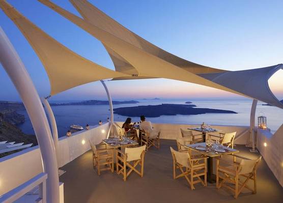 Ira Hotel & Spa - Adults Only 1