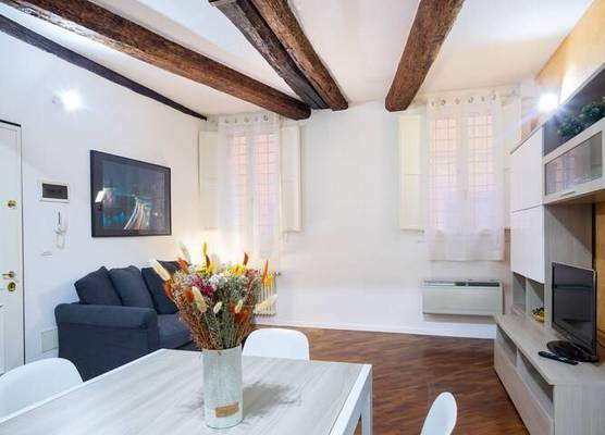 HouSmart Miramonte 3 1
