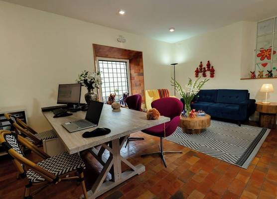 7 Toritos Hotel Boutique by Hacienda 1