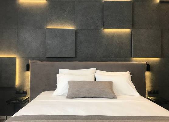 Nikis Dream Luxury Apartments 1