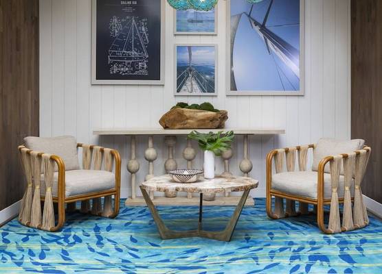 RIVIERA RESORT – PALM SPRINGS by IHG 1