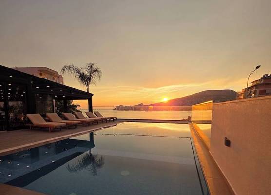 Hotel Edola 1