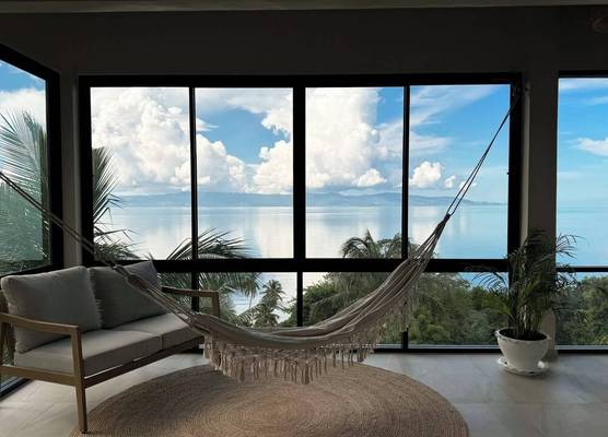 Art of Nature resort & spa 1