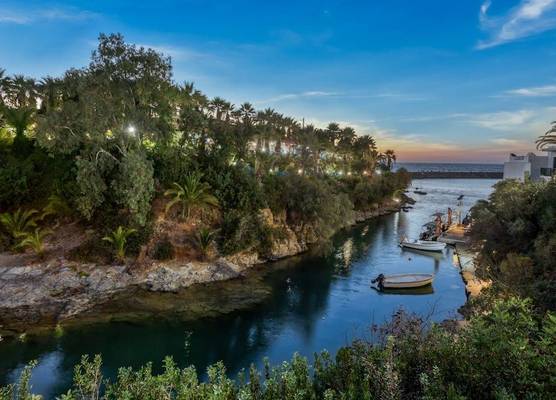 Palm Bay by Estia 1