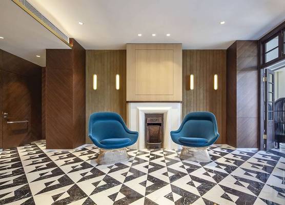 Hotel 1936 1