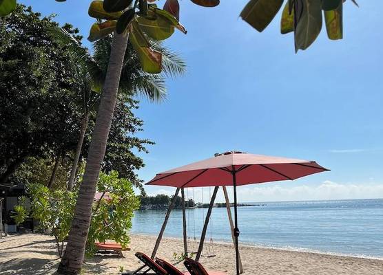 Samui Harmony Resort 1