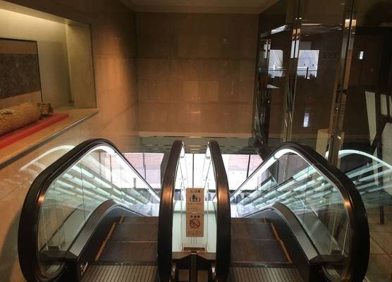 Hida Takayama Washington Hotel Plaza 1